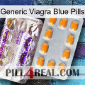 Generic Viagra Blue Pills new12